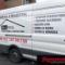 vehicle-letterings