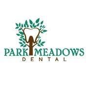 Park Meadows Dental