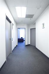 Peintres Certapro Montréal