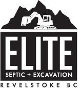 Elite Septic + Excavations