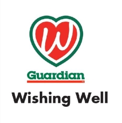 Wishing Well Pharmacy