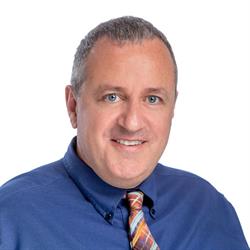 Jason Turcotte - Pembroke/Petawawa Realtor