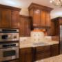 NHance Cabinet & Wood Refinishing Vaughan NHance Cabinet & Wood Refinishing Vaughan