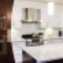 NHance Cabinet & Wood Refinishing Vaughan NHance Cabinet & Wood Refinishing Vaughan
