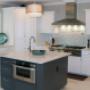 NHance Cabinet & Wood Refinishing Vaughan NHance Cabinet & Wood Refinishing Vaughan