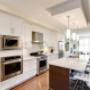 NHance Cabinet & Wood Refinishing Vaughan NHance Cabinet & Wood Refinishing Vaughan