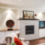 NHance Cabinet & Wood Refinishing Vaughan NHance Cabinet & Wood Refinishing Vaughan