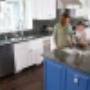 NHance Cabinet & Wood Refinishing Vaughan NHance Cabinet & Wood Refinishing Vaughan