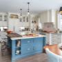 NHance Cabinet & Wood Refinishing Vaughan NHance Cabinet & Wood Refinishing Vaughan