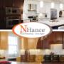 NHance Cabinet & Wood Refinishing Vaughan NHance Cabinet & Wood Refinishing Vaughan