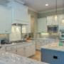 NHance Cabinet & Wood Refinishing Vaughan NHance Cabinet & Wood Refinishing Vaughan
