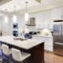 NHance Cabinet & Wood Refinishing Vaughan NHance Cabinet & Wood Refinishing Vaughan