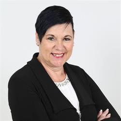 Huguette Veilleux Courtier Immobilier
