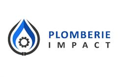 Plomberie Impact inc - Plombier Lasalle
