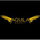 Aquila Safety Inc.