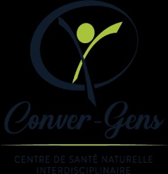 CONVER-GENS