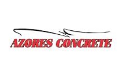 Azores Concrete