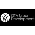 GTA Urban Development