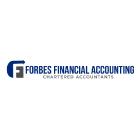 Forbes Financial Accounting
