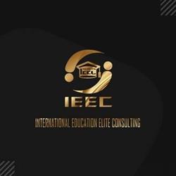 International Education Elite Consulting