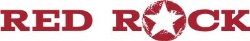 Red Rock Urban BBQ