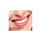 Dr Zhila Atarod Dental Office