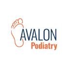 Avalon Podiatry