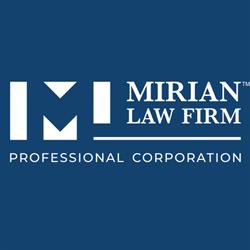 Mirian Law