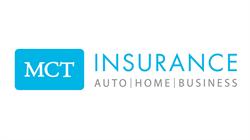 MCT Insurance