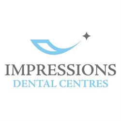 Impressions Dental Centres Madoc