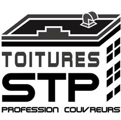 Toitures STP - Couvreur Longueuil
