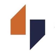 MBL Avocats Inc