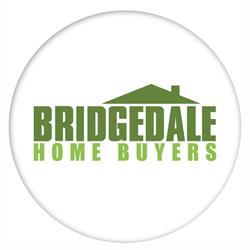 Bridgedale Home Buyers