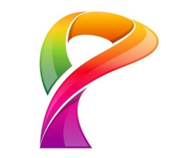 Printix Impression