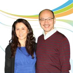 Dr. Archie Chung & Associates