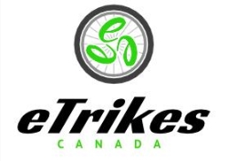 eTrikes Canada