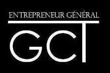 GCT Entrepreneur Général