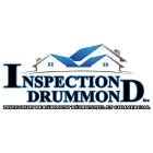 Inspection Drummond Inc