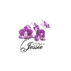 Esthetique Jessie
