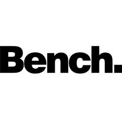 Bench - Windsor Crossings