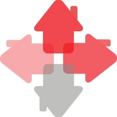Guilbault Services Immobiliers Inc.