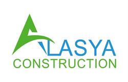 Alasya Construction