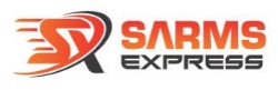 Sarms Express Canada