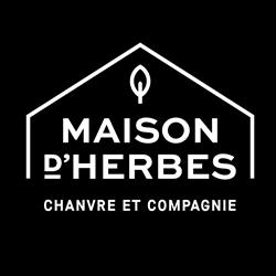 Maison d'Herbes - Café, Thé et Boutique Santé