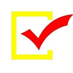 Vcabs Cabinets LTD
