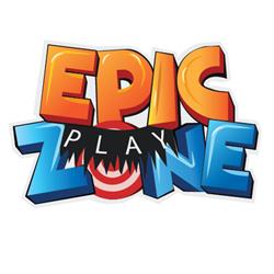 Epic Play Zone