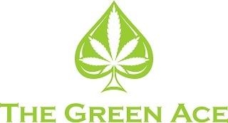 The Green Ace