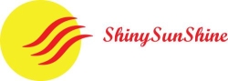 Shiny SunShine