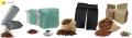 Welcome to Shiny SunShine, Creation of custom products & packaging.