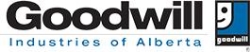 Edmonton Riverbend Goodwill Donation Centre